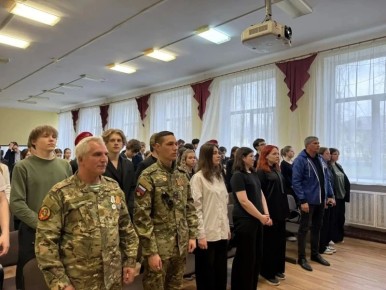 23 ������ � ������ ���������� ��������������� ������� ������ V �������� ��������� ������ ������ �������� ����� ����� �������� �.�. ������� ������� � �����������, ����������� ���� ������ ������������ �����: 110-����� �� ���...