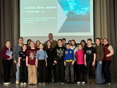 � �� ���� �������� ���������� �������� �����������, ����������� ��� ���������� ���������� ����������� ������������ ������