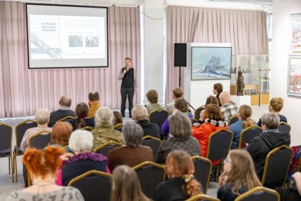 ���� � ����, ���� � ����, ������� � ��������� �������, �����������