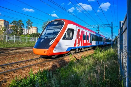 ��������� ���������� �� ���-3