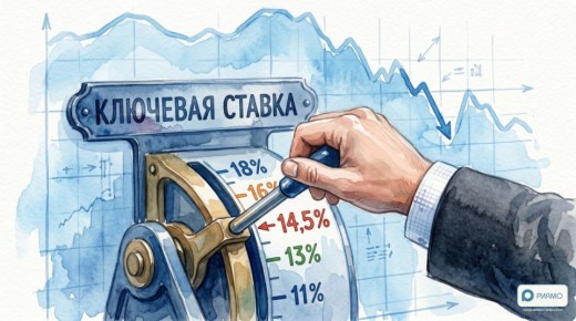 �������� ������ ������� �� 14,5%: ��� �� ����� �������� ������ ����