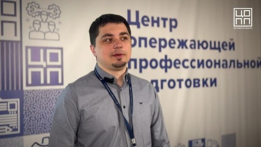 �������� ���������� �������� ��������� �� ������������ ����� �������� ������� ����