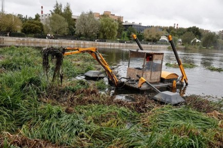 �������� ������� ������� ������� � �������