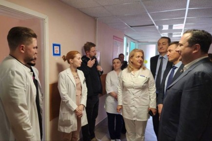 �������� � ����������� ������ ����� �������� � ��������� ������