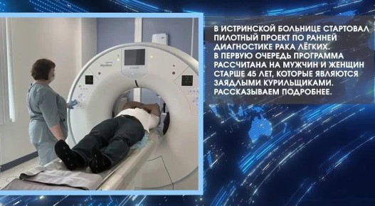 ������� ��������: #�����������. � ������ ���� ����������� ��� ���� �.�. ����� ��������� ��� ��������� ����������� ��������� ������������ � ��� � ��������, ���������� � � �. ����������