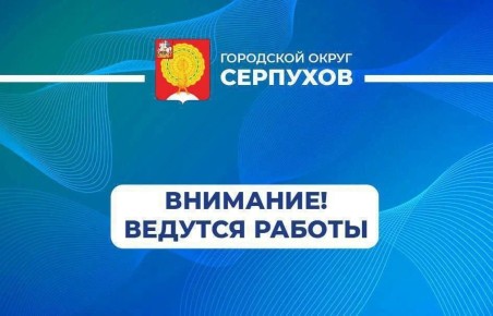 ��������� ������!. �������, 25 ������, � 09:29, � ����� � ������������ ����������� ��� ���������� �������� ����� �������� �������������� ������ ���� �� ������: �.� ��������, �. ��������, ��. �����������