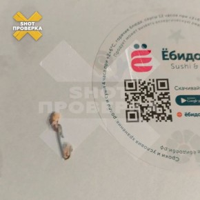 ������ ����� �� �������� �������� � ������ �������� 13-������ ������� � ��� ���� � �� ����������