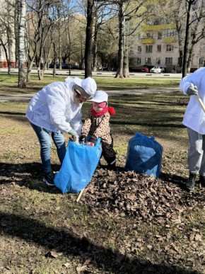 �� ������, ������� � �� ������������ ������������� ������ �������� �������� ������������� ���������