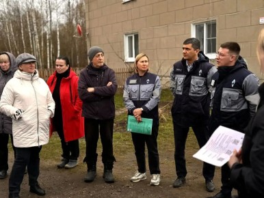 � ������ ������� �������-��������� ������ �������� ������ �������� ��������� �� �������