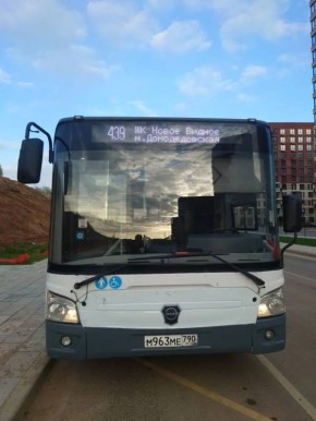 �������� ������� ��� ������� �� ������ ������