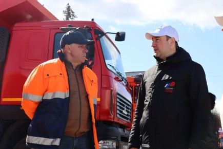 � ������� ������ ������������� ���������