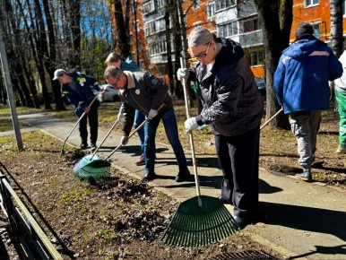 �������� ������� ������ ����� �� ���������� � ������