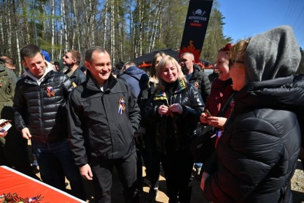 18 ����� ������� � ����� 200 ��������: � �������� ������ ������������� ���������