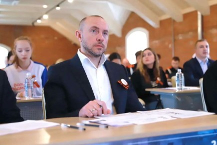 �������� ������� � ��������������: ������ � �������� ���������