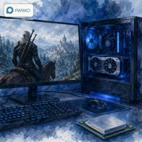 ���������� ��������� ������� ������� ���� �������� 3�