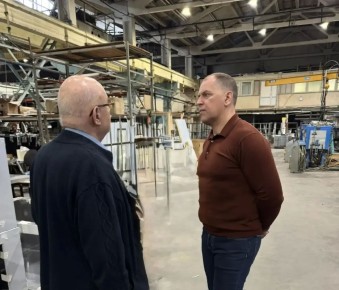 � ������� ������� ����������� ����� ��������-���������� ������ ����� ��������� ������� ��� ����������������Ż