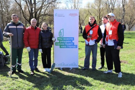 ������� ������: � 21 ������ �� 12 ���� 2026 ���� � ����� ��������� ������, ��� � �� ���� ������, �������� ������������� ������-����������� �� ����� �������� ��������������� � ������ ������������ ������� �������������...