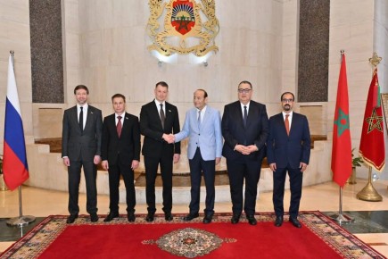 ���������� ������ � �������: