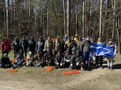 � ��������������� ���������� � �������� �������������� � ������ ������������ ��������, ���������� � 1 ���