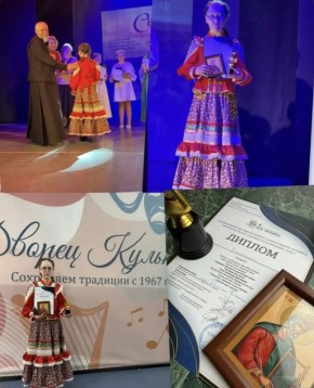 � ��������� �� ���� �� ����� ������ ������ ����������� ���������-������� ������������ ������ � ��������� ����� �������� ���� �������