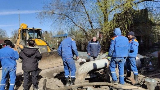 ����������� ���� ��������� ������������ ������ ����� � ���� � ������