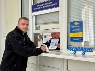 � ������������ ����� ��������� ���������������� ����� ����� ���������� � ��� ������!�