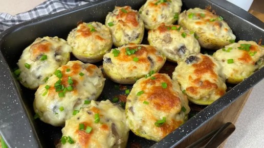 ������ ������������ ������� � ������� � �����