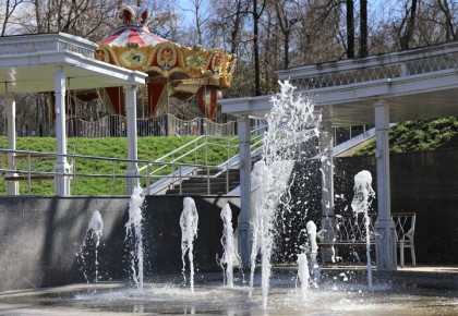 ������� ������: ������������� ������� ��� ����, ��� ����� �������� � ����� �� ����� �������� ���� ������ ������