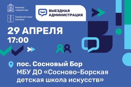 ��������� ��������: �� ��������� ������ ������� �������� ������������� � ������� �������� ���