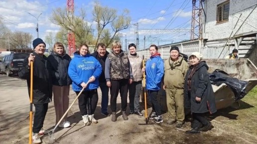 �������� � ����� ������ ������������ � ����������