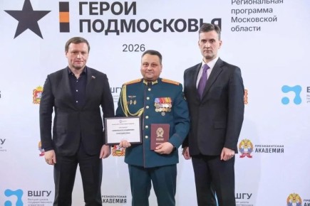 �������� ���������: �������� ��������� � ���������� ��������: �����������, ������ � �������� ����������� ������� �������� ����� ��������� ������� �������� �������� �� ��������� ������ ������������