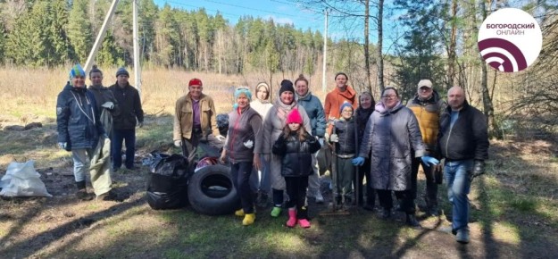 �������� ����� 1700 ������ ���������� � ��������� ������ � ������� ��������