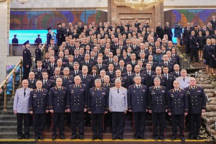 �������� ������� � ����� ����� ������� ������� ���������� ���������� �������� �������� ����������� ������ ������ ������������ ��� ������ ����� �.�. ������