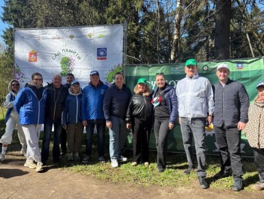 � ������� �������� ���������� ������������� ���������