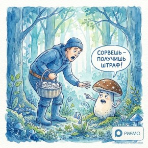 ������� ������ ���������, �� ������� ��������� ��������� ������ � ��