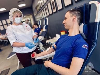 � ��������� ���������� ��� ����� ����� ��� ������ ���