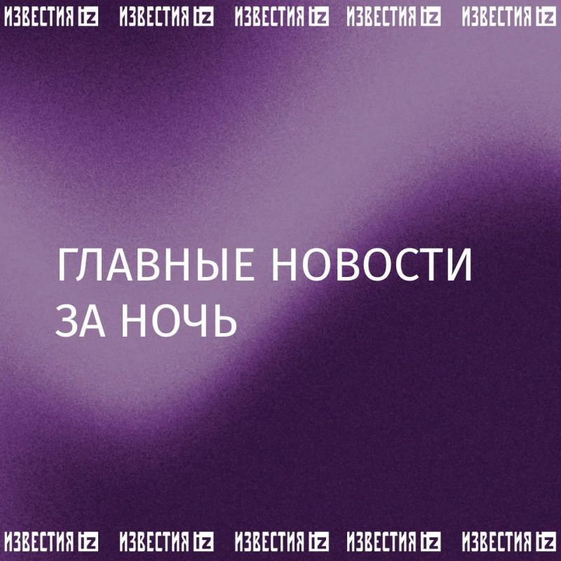������� ������� � ����� ���� � �������� ���������:
