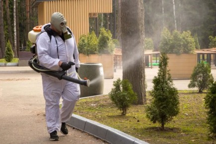 ��������, ����� ������� � ����������� ������!