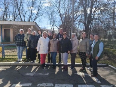 �������� ������ �. ����������� ���� ����� �� ���������