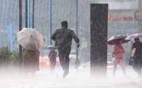 ���������: ������ � ������ � ����������� ����� ���������� � ��������� ��� ���!