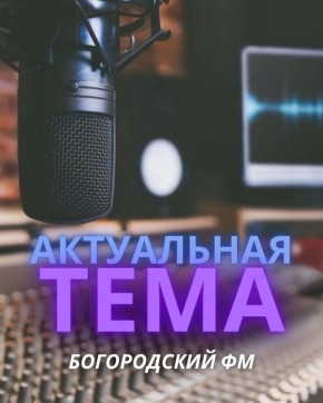 ��������� ���������������� ������� ��� ����������