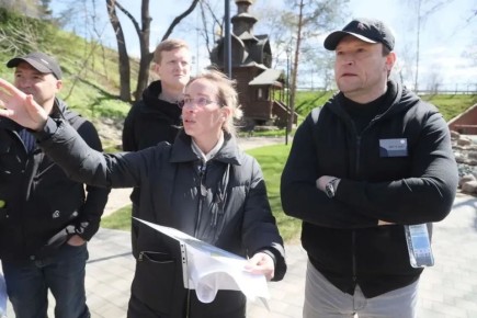 ������ �������� ������ � ����� ������ � ��������� ����� ������ ������� ���������� ������������ ����� � ���������� ����� �������������