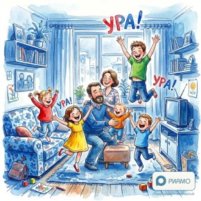 � �� ���������� ������ �������� ������� ��� ����� � ����� � ����� ������