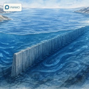 ����������� ���������� ��������� ����� �� ��� ��������� �������