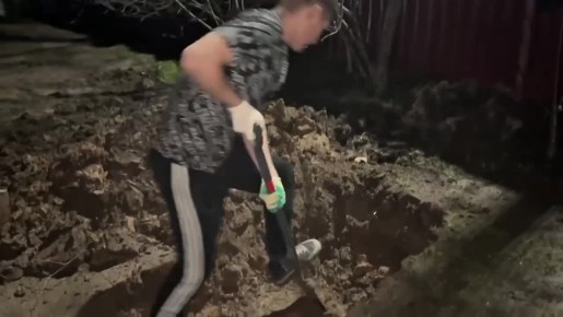 ������ �� �������������� �������������� � �� ��������� ���� ������������