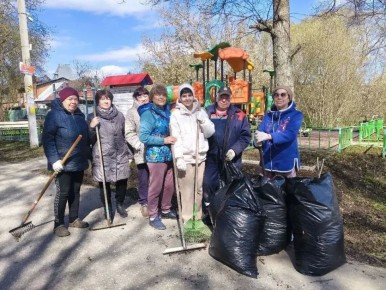 � �������������� ���������� �������������� ������ ��� � �������� ������