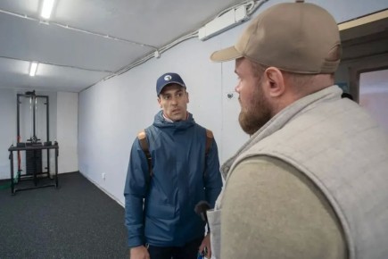 ������� ������� ��������� ������ ������������ ����������� �� ������� ������