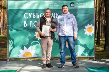 ��������� ��������: ������ ����� � �������� ���������� ��� ������� ���, ��������� ����� ���������� ��� ����, ��� ����� �������� ����� � �������� � ��������