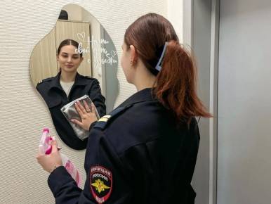 ������������ ����������� ������� ������� �� ������������� ����������