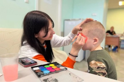 ����������� ��������� �������� �������� �����